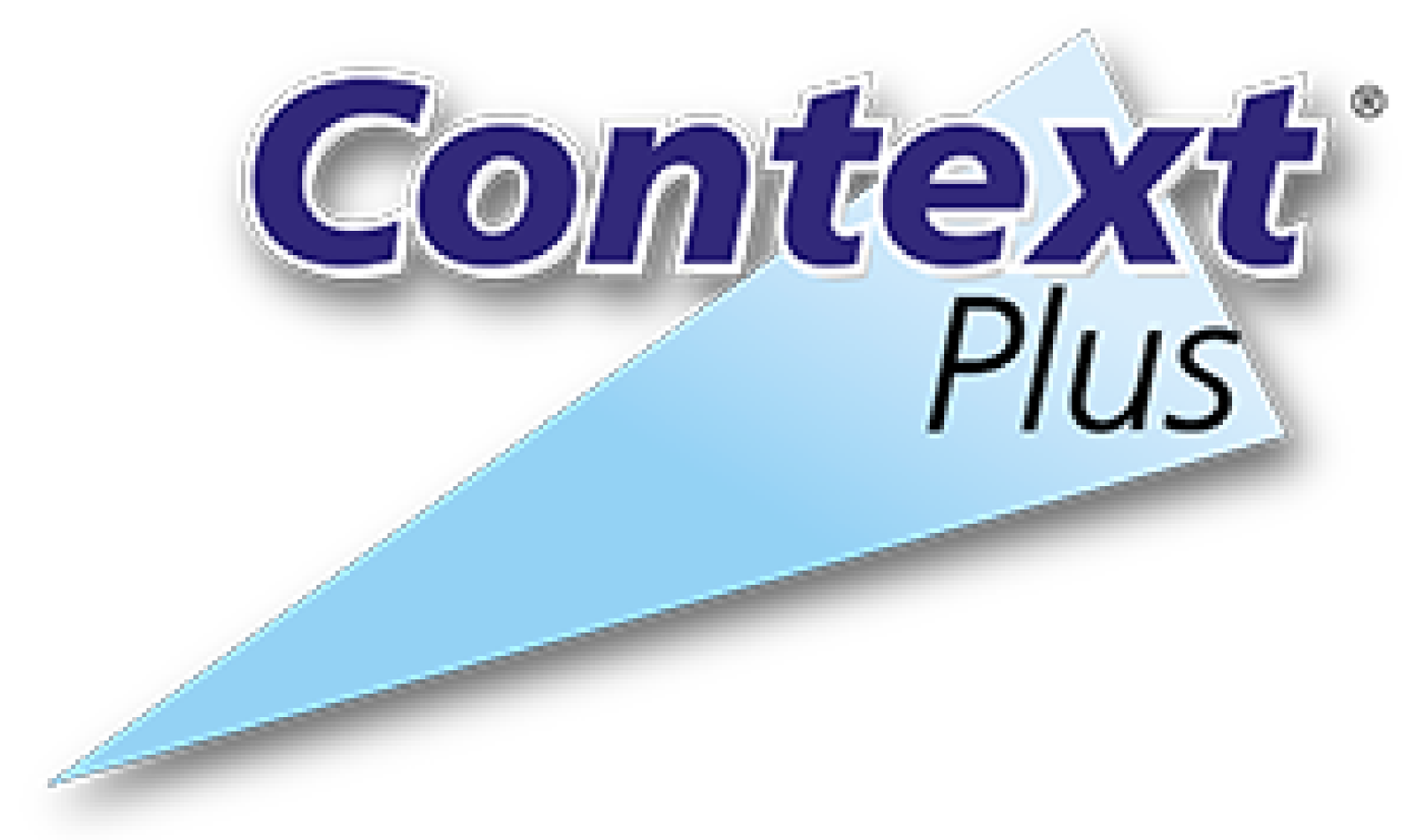 Context Plus