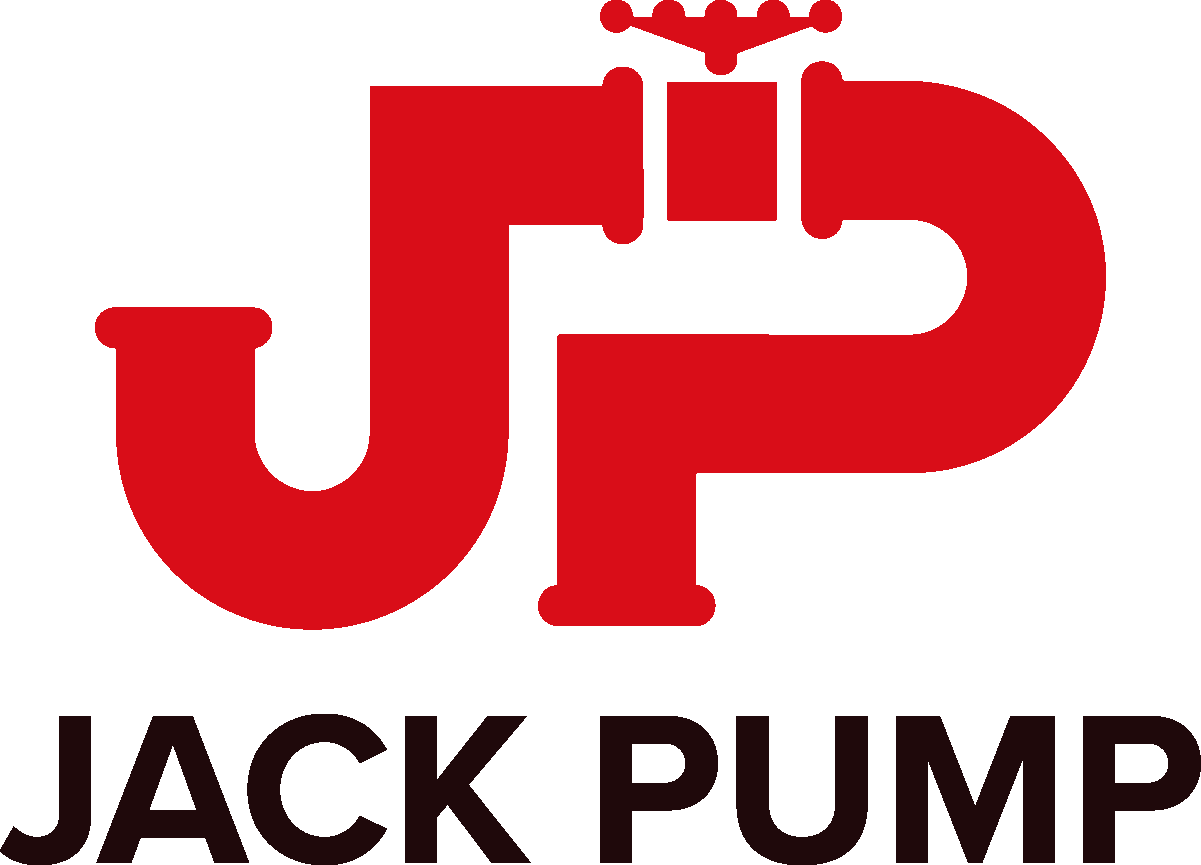 Jack Pump