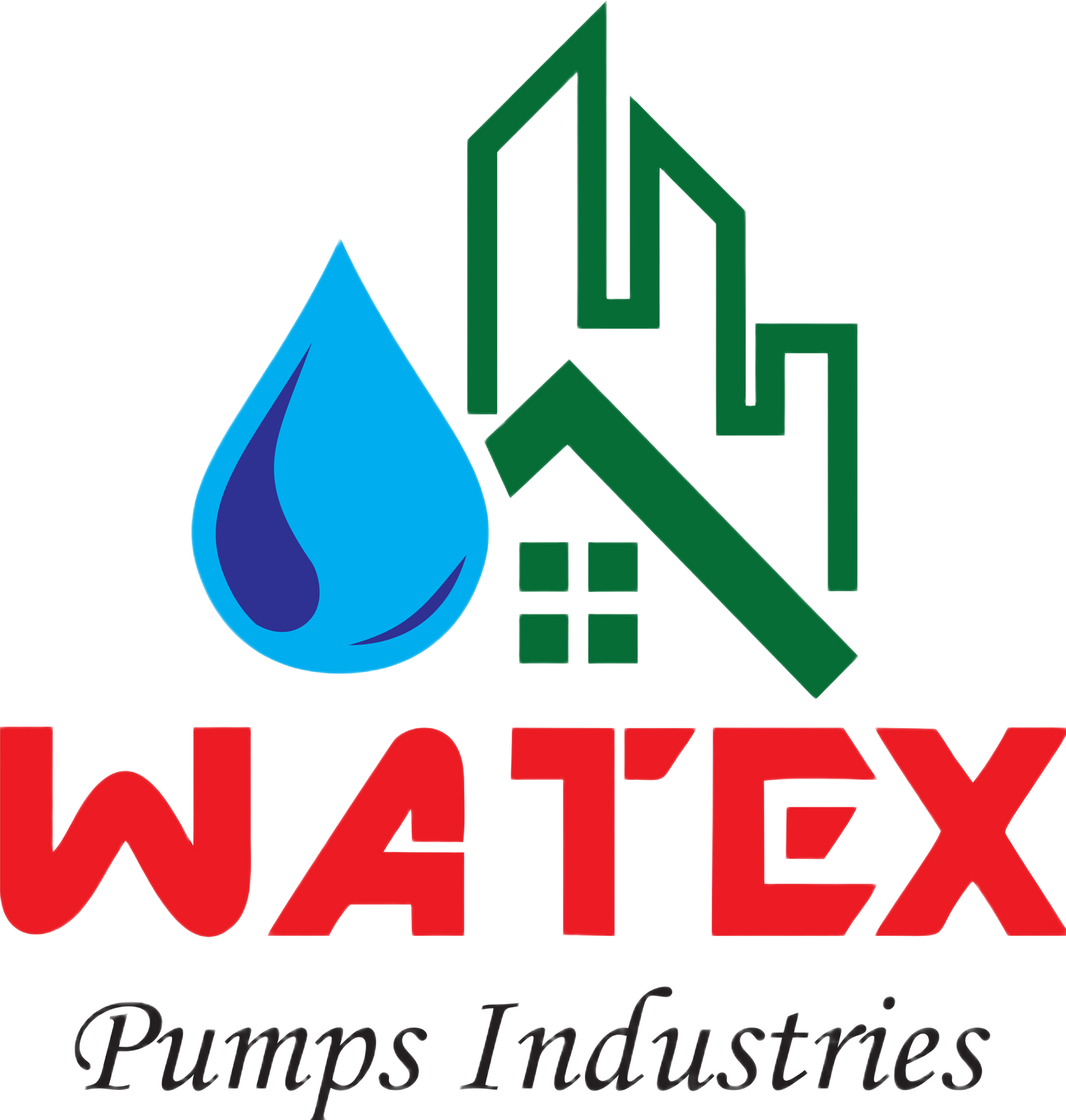 WATEX