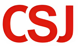 CSJ