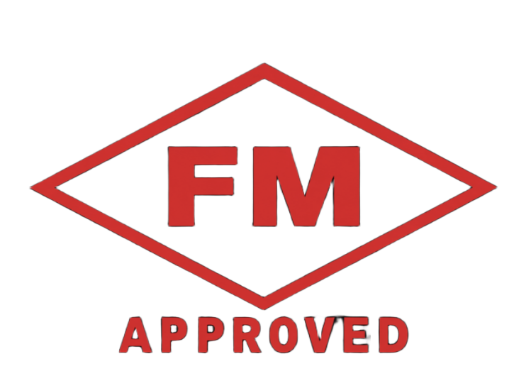 FM