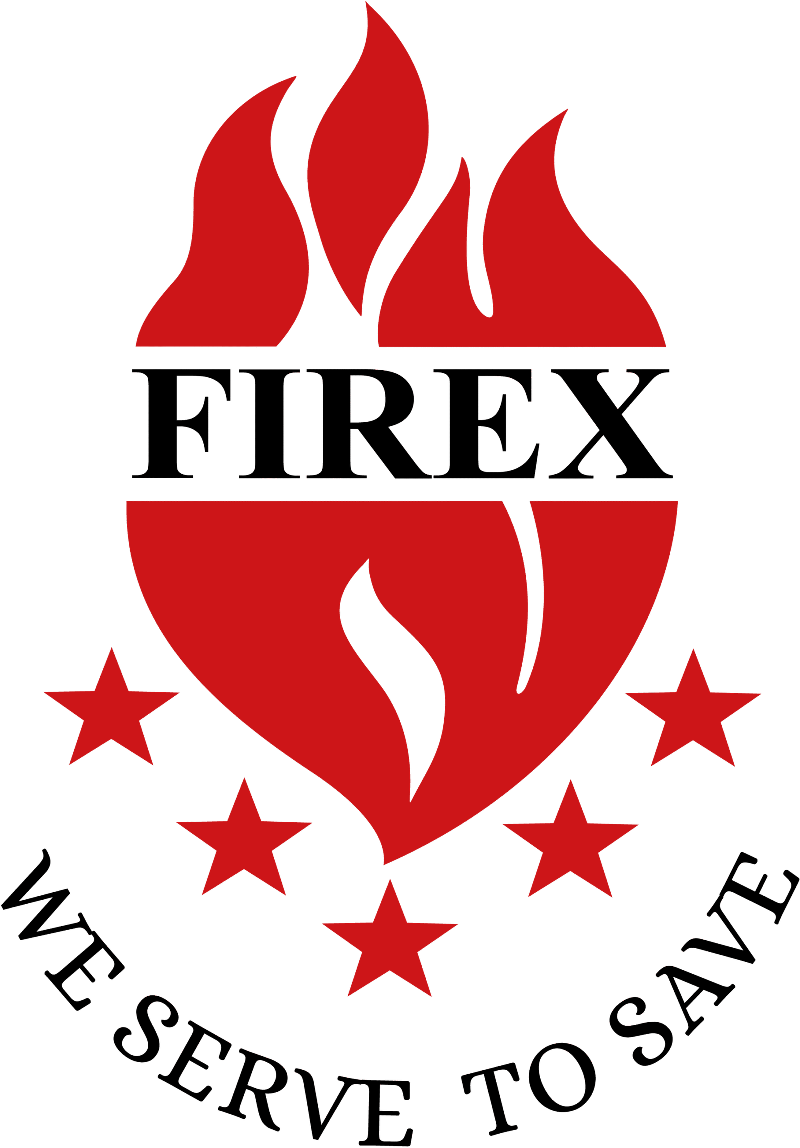 Firex