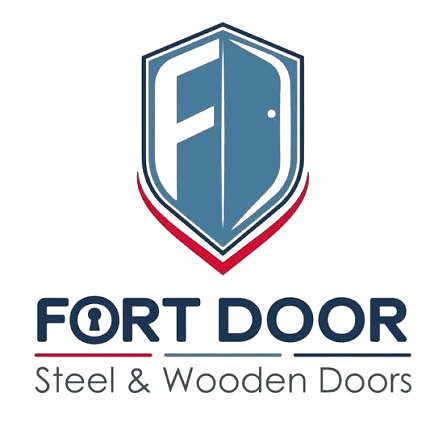 FORT