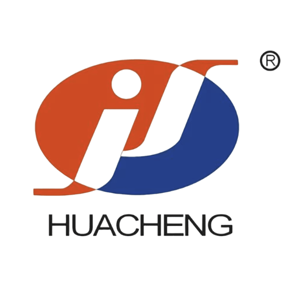 JY Huacheng