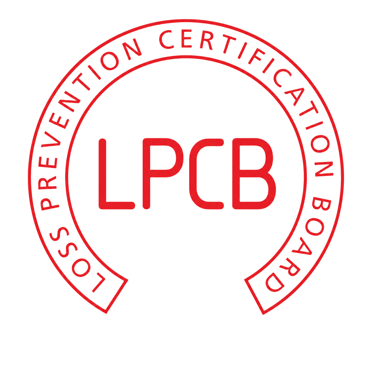 LPCB
