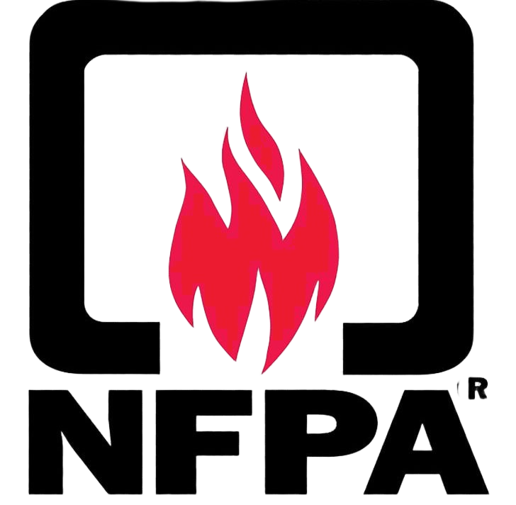 NFPA