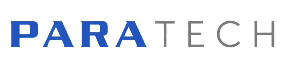 Paratech