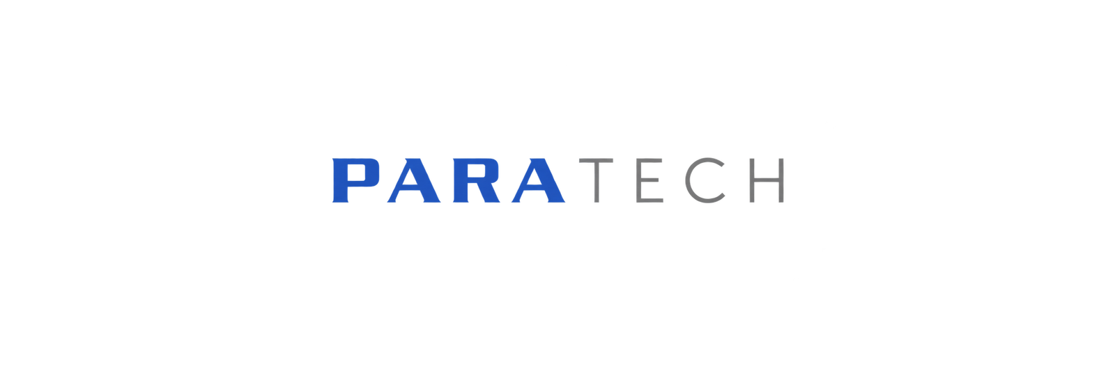 Paratech
