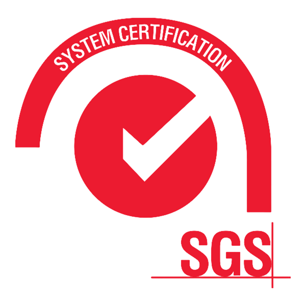 SGS