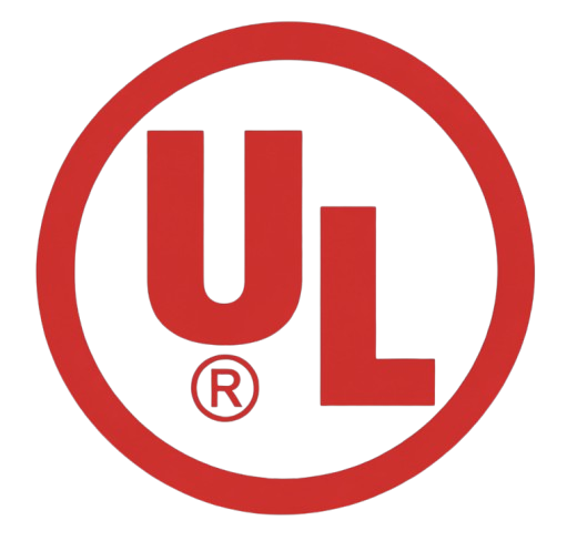 UL