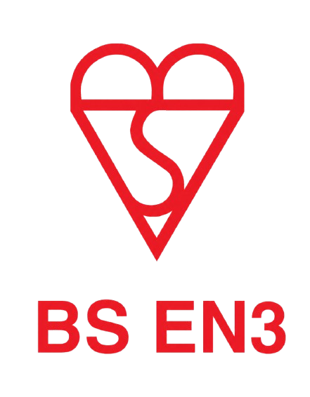 BS EN3