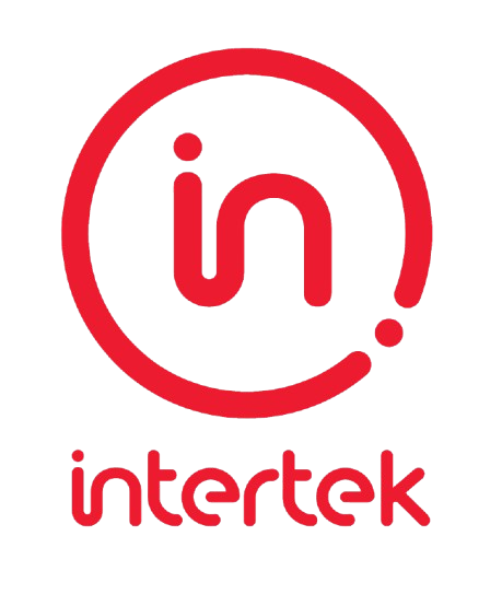 Intertek