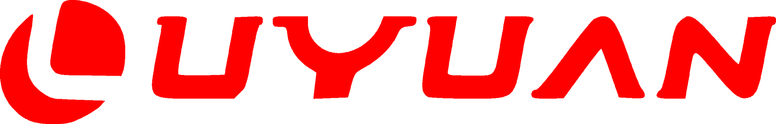 Luyuan