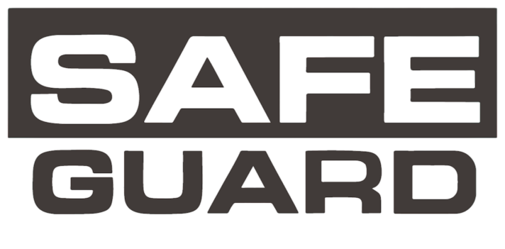 Safeguard